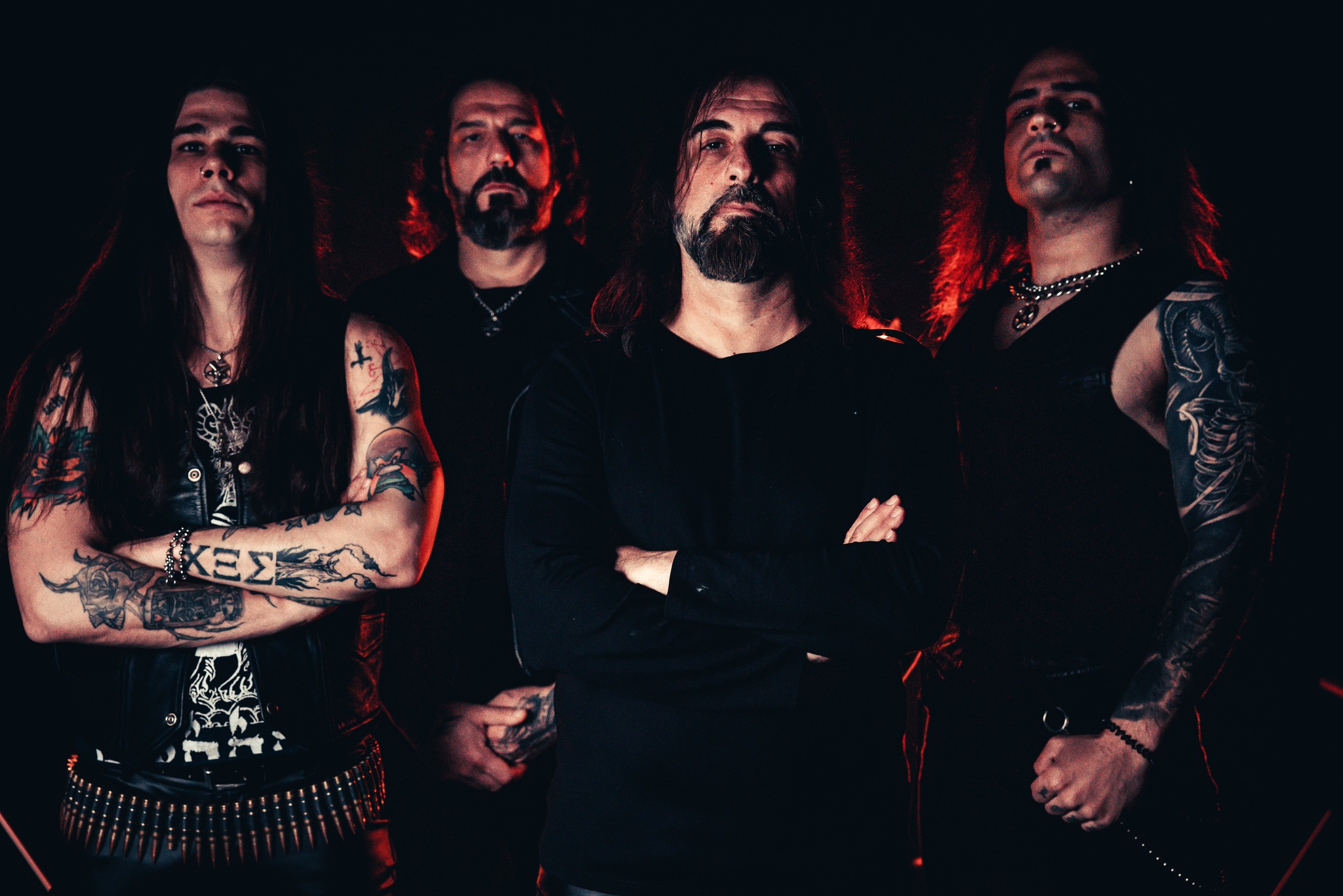 Read more about the article Οι ROTTING CHRIST ανακοινώθηκαν για το 70.000 Tons Of Metal 2023 με το  «Thy Mighty Contract» να παίζεται στο σύνολό του!
