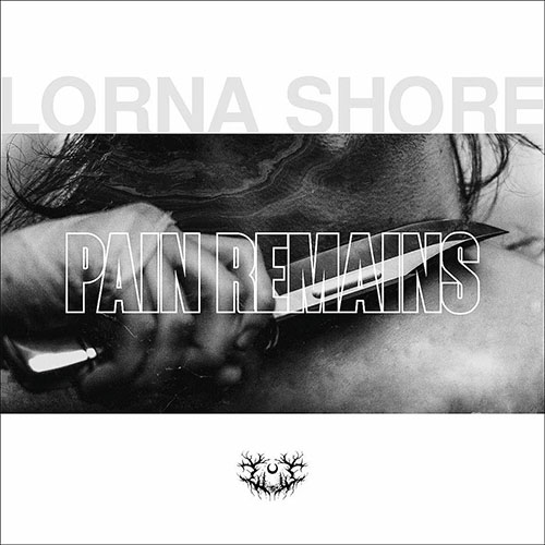 Read more about the article Lorna Shore – Pain Remains