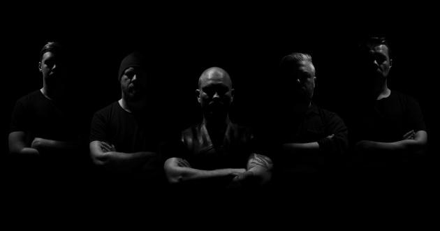 Read more about the article FATAL EMBRACE to release “Manifestum Infernalis” album in February – Lyric video for new single “Empyreal Doom”.