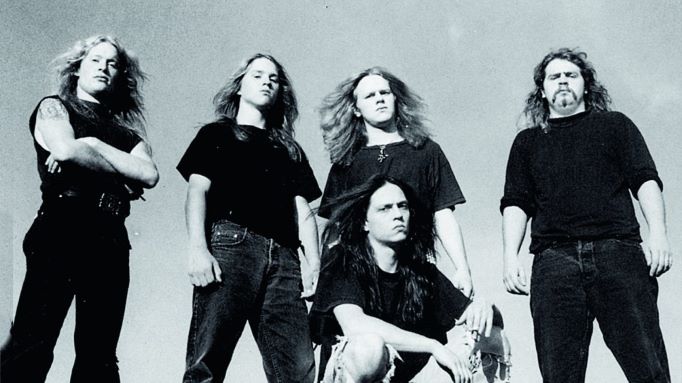 You are currently viewing HYPOCRISY announce first chapter of reissues!