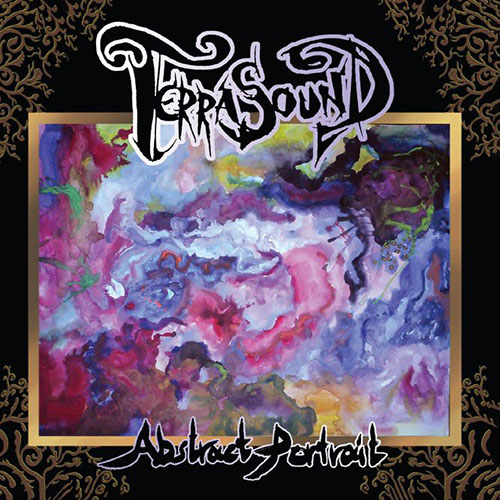 Read more about the article Terrasound – Abstract Portrait