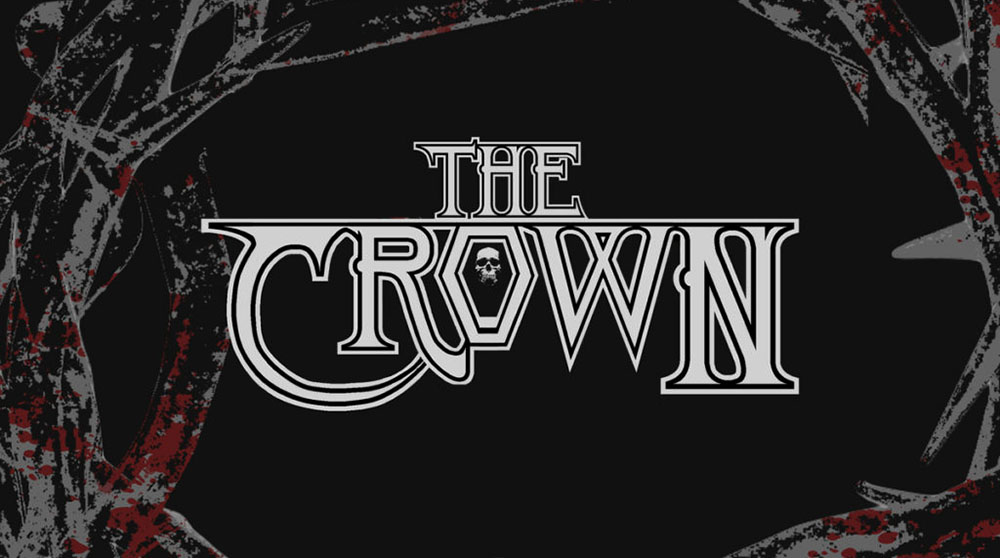 ΣΥΝΕΝΤΕΥΞΗ:  The Crown