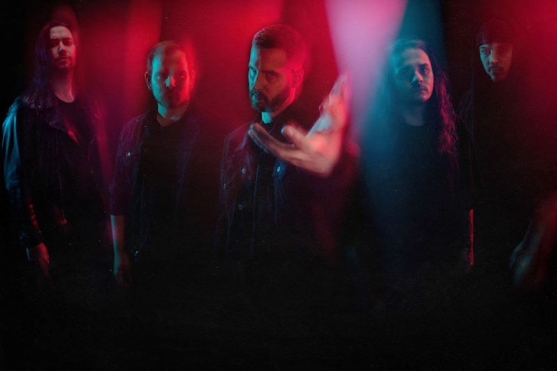 Read more about the article Οι MENTAL CRUELTY ανακοινώνουν το νέο τους άλμπουμ «Zwielicht» & αποκαλύπτουν βίντεο για το «Forgotten Kings».
